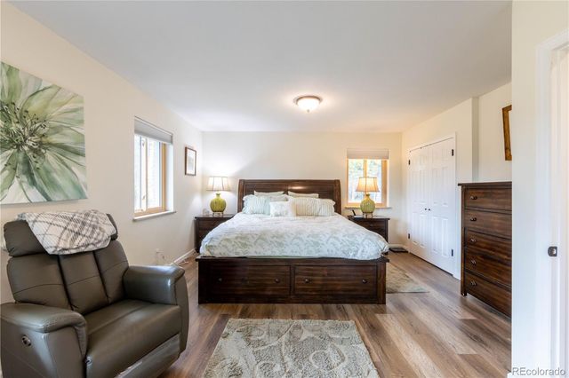 12434 S US Hwy 285, Conifer, CO 80433