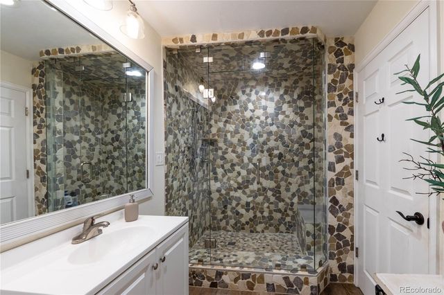 12434 S US Hwy 285, Conifer, CO 80433