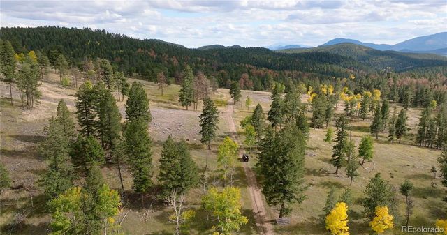 12434 S US Hwy 285, Conifer, CO 80433