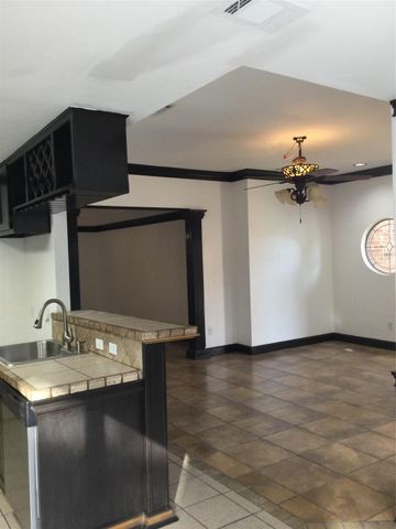 4106 Sunday Hill Drive, Arlington, TX 76016