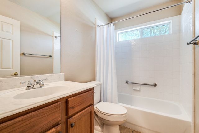 9056 Crestview Drive, Denton, TX 76207