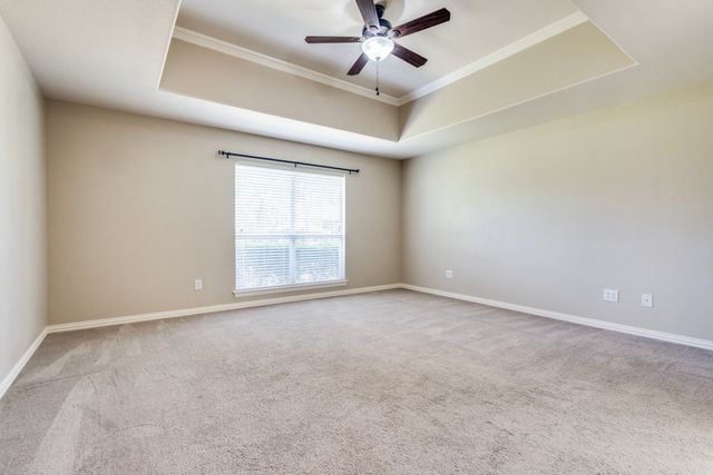 9056 Crestview Drive, Denton, TX 76207