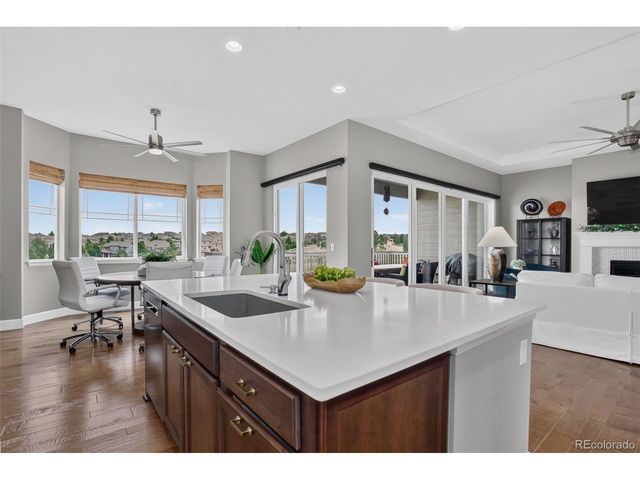 7100 S Riverwood Way, Aurora, CO 80016