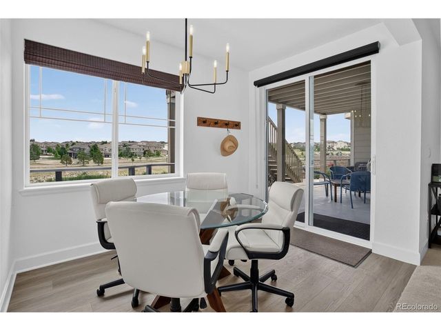 7100 S Riverwood Way, Aurora, CO 80016