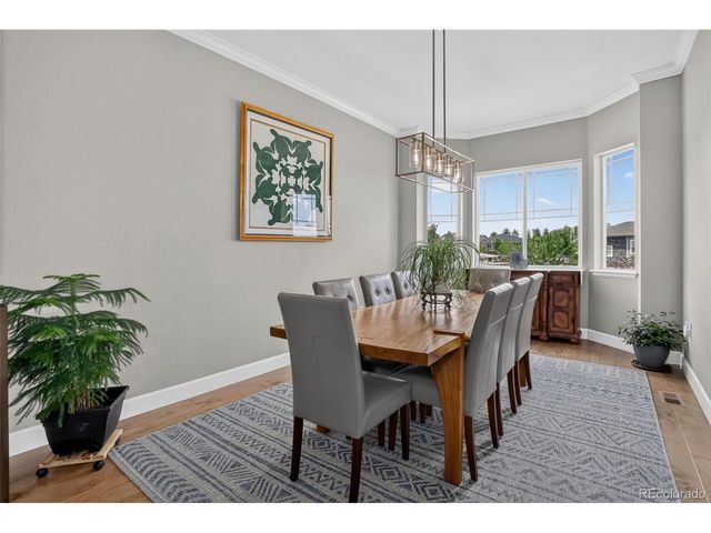 7100 S Riverwood Way, Aurora, CO 80016