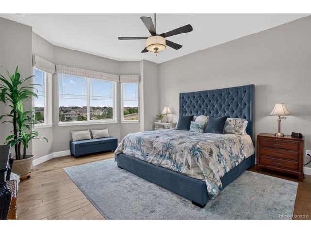 7100 S Riverwood Way, Aurora, CO 80016