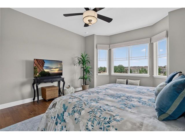 7100 S Riverwood Way, Aurora, CO 80016