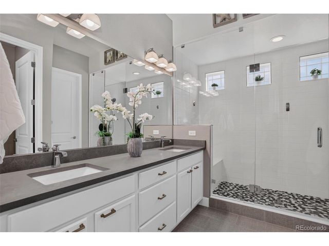 7100 S Riverwood Way, Aurora, CO 80016