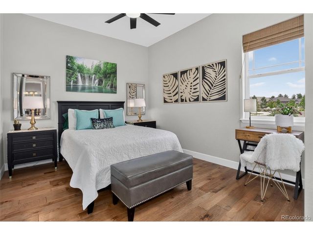 7100 S Riverwood Way, Aurora, CO 80016