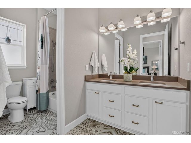 7100 S Riverwood Way, Aurora, CO 80016