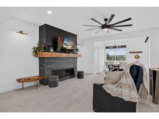 7100 S Riverwood Way, Aurora, CO 80016