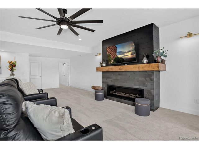 7100 S Riverwood Way, Aurora, CO 80016