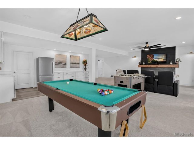 7100 S Riverwood Way, Aurora, CO 80016