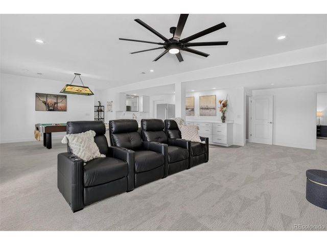 7100 S Riverwood Way, Aurora, CO 80016