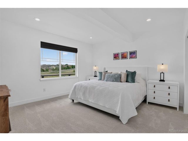 7100 S Riverwood Way, Aurora, CO 80016