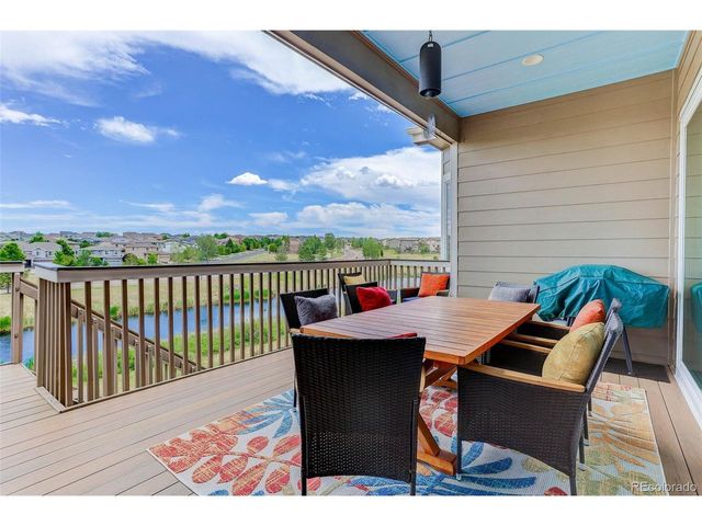 7100 S Riverwood Way, Aurora, CO 80016