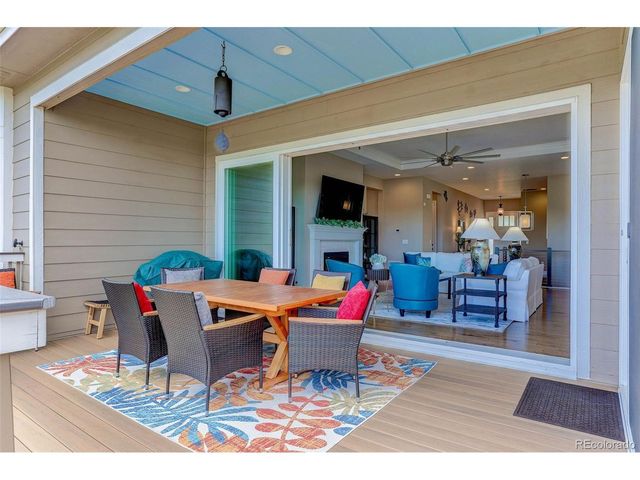 7100 S Riverwood Way, Aurora, CO 80016