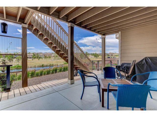 7100 S Riverwood Way, Aurora, CO 80016