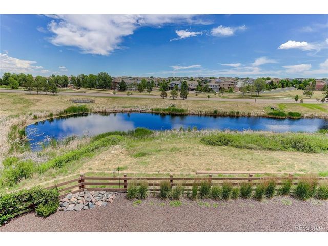 7100 S Riverwood Way, Aurora, CO 80016