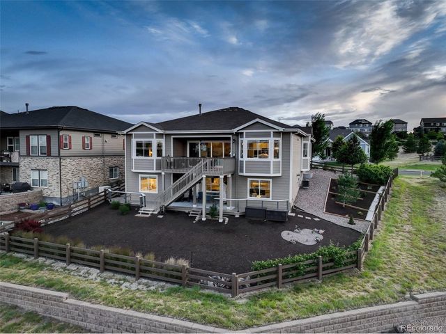 7100 S Riverwood Way, Aurora, CO 80016