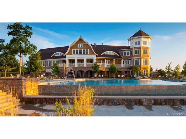 7100 S Riverwood Way, Aurora, CO 80016