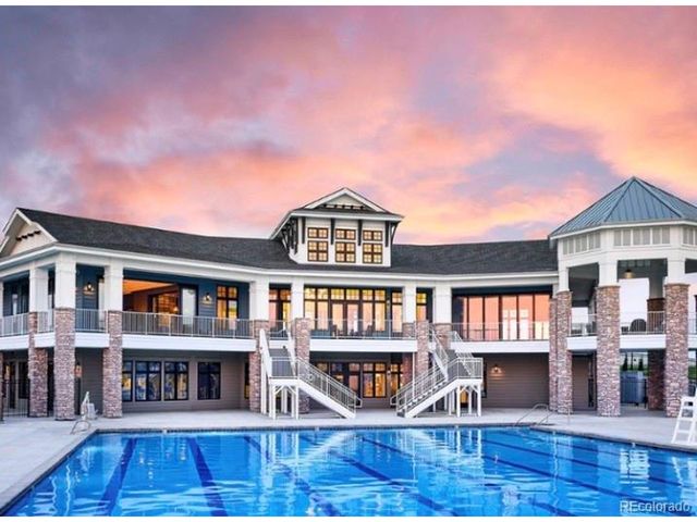 7100 S Riverwood Way, Aurora, CO 80016
