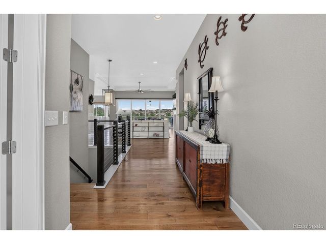 7100 S Riverwood Way, Aurora, CO 80016