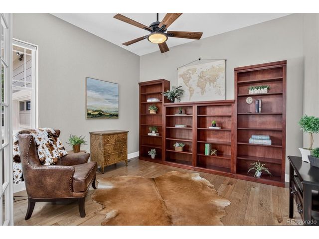 7100 S Riverwood Way, Aurora, CO 80016