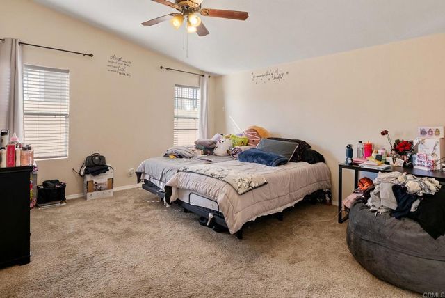 4660 N River Road 116, Oceanside, CA 92057