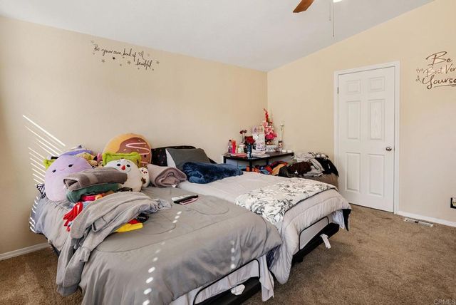 4660 N River Road 116, Oceanside, CA 92057