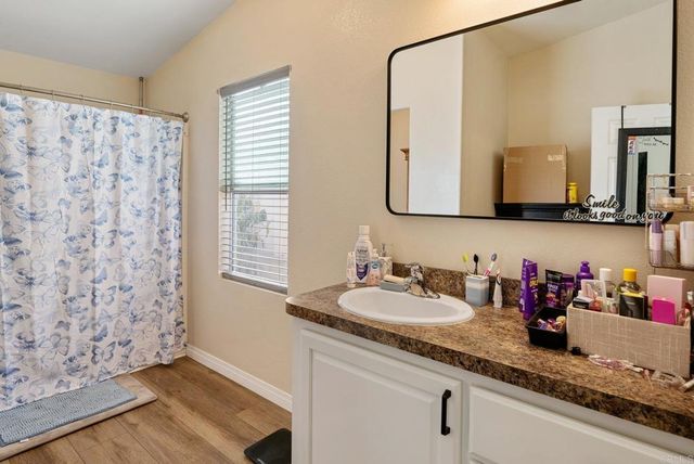 4660 N River Road 116, Oceanside, CA 92057