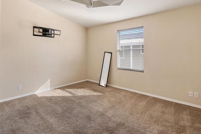 4660 N River Road 116, Oceanside, CA 92057