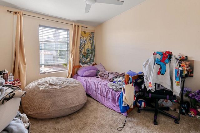 4660 N River Road 116, Oceanside, CA 92057