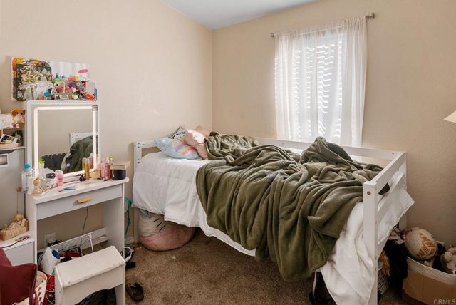 4660 N River Road 116, Oceanside, CA 92057