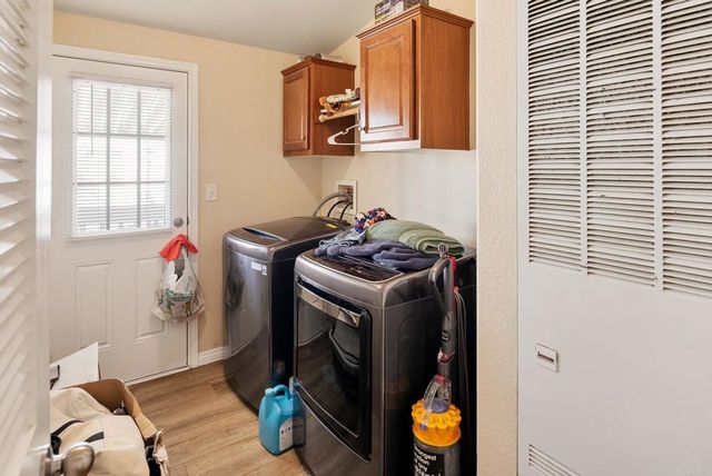 4660 N River Road 116, Oceanside, CA 92057