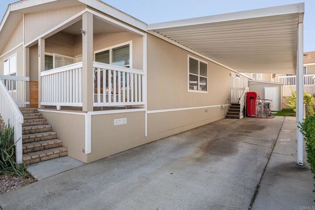 4660 N River Road 116, Oceanside, CA 92057