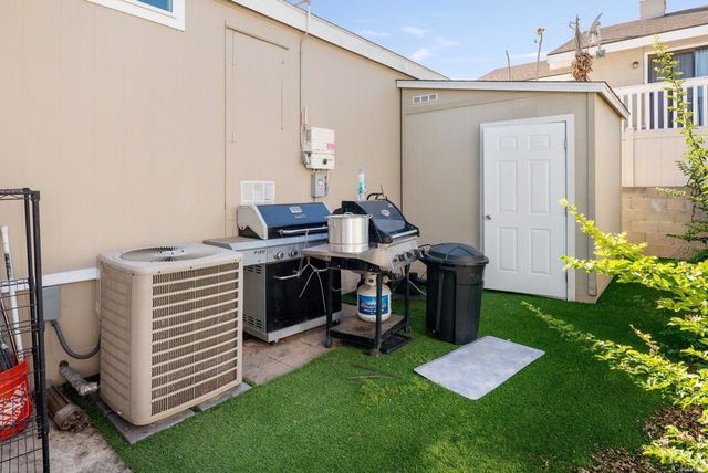 4660 N River Road 116, Oceanside, CA 92057