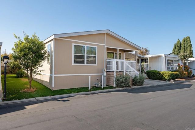 4660 N River Road 116, Oceanside, CA 92057