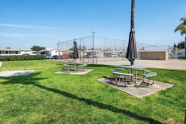 4660 N River Road 116, Oceanside, CA 92057