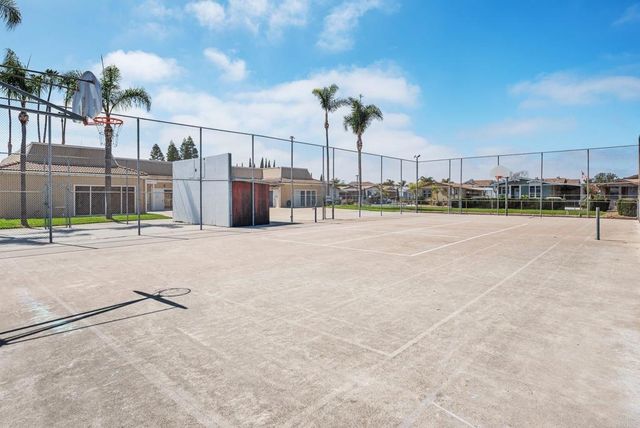 4660 N River Road 116, Oceanside, CA 92057