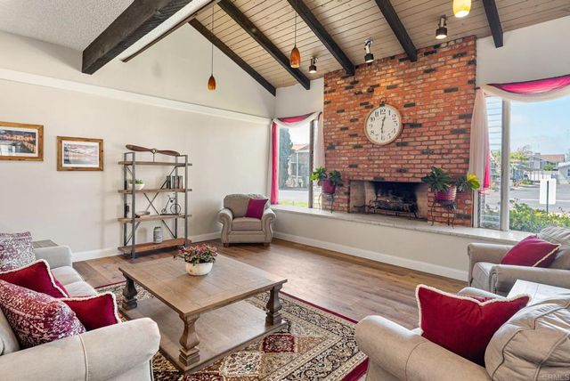 4660 N River Road 116, Oceanside, CA 92057