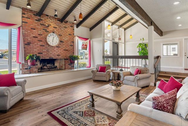 4660 N River Road 116, Oceanside, CA 92057