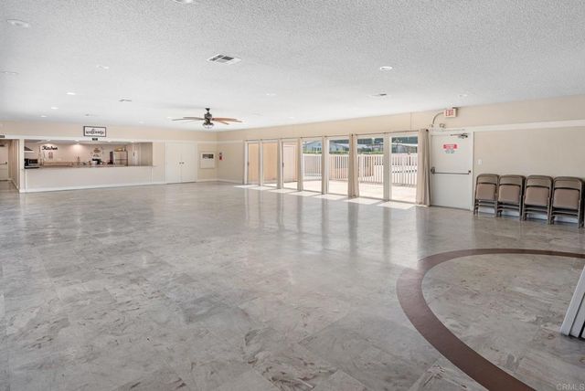 4660 N River Road 116, Oceanside, CA 92057