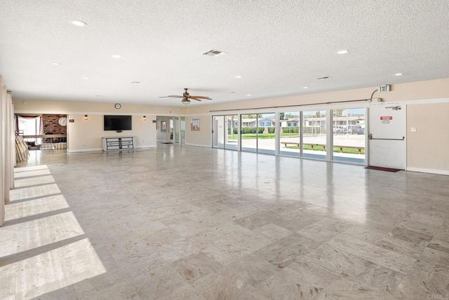 4660 N River Road 116, Oceanside, CA 92057