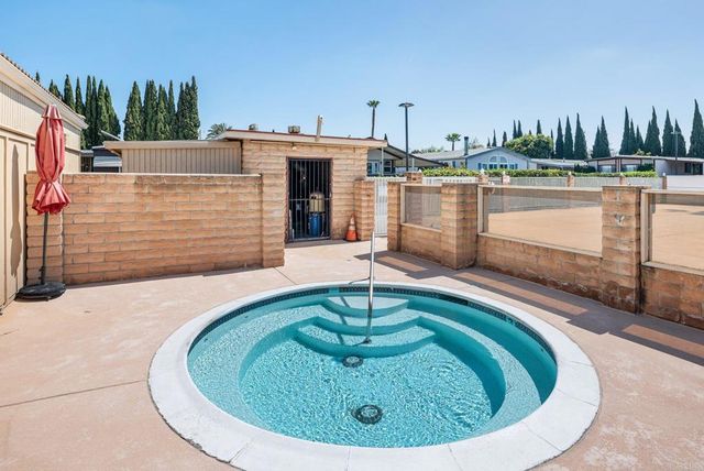 4660 N River Road 116, Oceanside, CA 92057