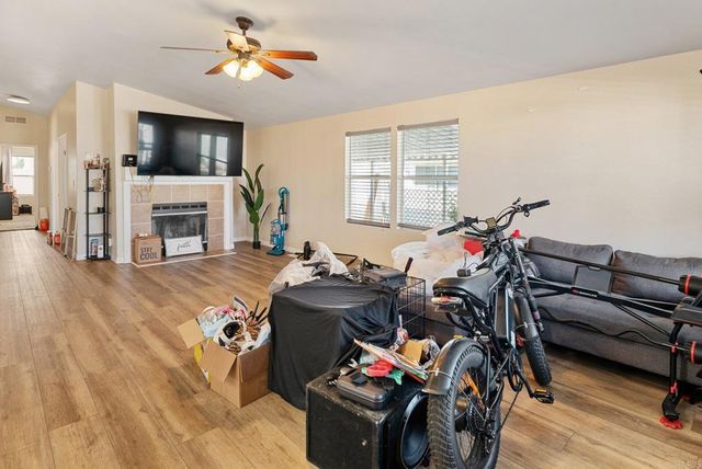 4660 N River Road 116, Oceanside, CA 92057