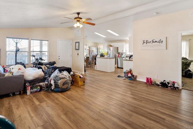 4660 N River Road 116, Oceanside, CA 92057