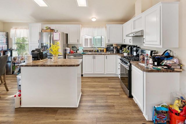 4660 N River Road 116, Oceanside, CA 92057