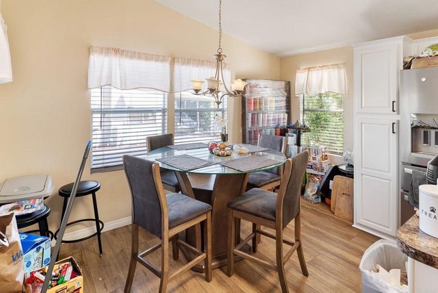 4660 N River Road 116, Oceanside, CA 92057