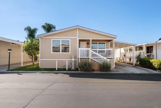 4660 N River Road 116, Oceanside, CA 92057